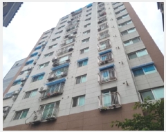  2025Ÿ��510075 ��õ ������ ������ 870 ���̽�Ÿ�� 1�� 6��602ȣ    ���ǽ��ڰ��