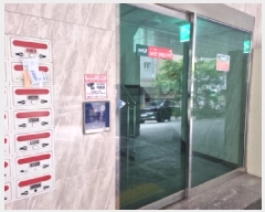  2025Ÿ��510075 ��õ ������ ������ 870 ���̽�Ÿ�� 1�� 6��602ȣ    ���ǽ��ڰ��