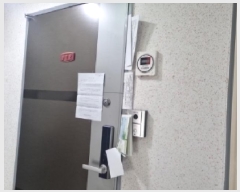  2025Ÿ��510075 ��õ ������ ������ 870 ���̽�Ÿ�� 1�� 6��602ȣ    ���ǽ��ڰ��