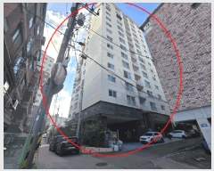  2025Ÿ��510084  ���ǽ��ڰ��