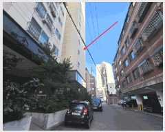  2025Ÿ��510084  ���ǽ��ڰ��