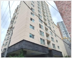  2025Ÿ��510084  ���ǽ��ڰ��