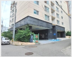  2025Ÿ��510084  ���ǽ��ڰ��