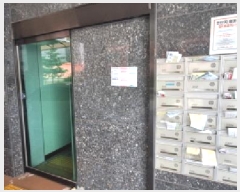  2025Ÿ��510084  ���ǽ��ڰ��