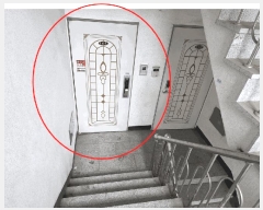  2025Ÿ��510086 ��õ ��籸 ������ 157-5 �������� 4��401ȣ     �ټ���,������