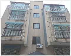  2025Ÿ��510086 ��õ ��籸 ������ 157-5 �������� 4��401ȣ     �ټ���,������