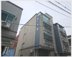  2025Ÿ��510086 ��õ ��籸 ������ 157-5 �������� 4��401ȣ     �ټ���,������