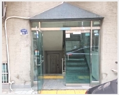  2025Ÿ��510086 ��õ ��籸 ������ 157-5 �������� 4��401ȣ     �ټ���,������