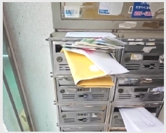  2025Ÿ��510086 ��õ ��籸 ������ 157-5 �������� 4��401ȣ     �ټ���,������