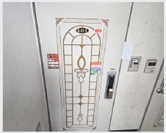  2025Ÿ��510086 ��õ ��籸 ������ 157-5 �������� 4��401ȣ     �ټ���,������