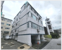  2025Ÿ��510087  �ټ���(����)���