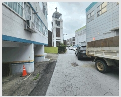  2025Ÿ��510087  �ټ���(����)���