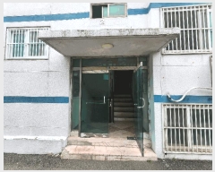  2025Ÿ��510087  �ټ���(����)���