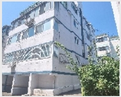  2025Ÿ��510087  �ټ���(����)���