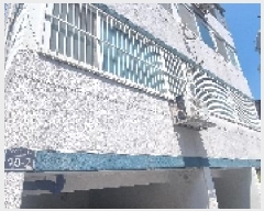  2025Ÿ��510087  �ټ���(����)���