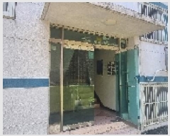  2025Ÿ��510087  �ټ���(����)���