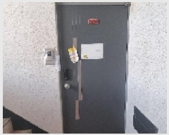  2025Ÿ��510087  �ټ���(����)���