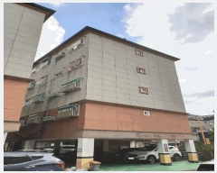  2025Ÿ��510089 ��õ ��籸 ���絿 600-8 ���������� 105�� 2��201ȣ    �ټ���,������