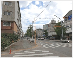  2025Ÿ��510089 ��õ ��籸 ���絿 600-8 ���������� 105�� 2��201ȣ    �ټ���,������