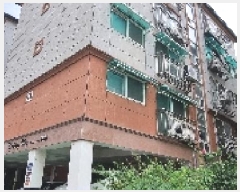  2025Ÿ��510089 ��õ ��籸 ���絿 600-8 ���������� 105�� 2��201ȣ    �ټ���,������