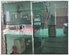  2025Ÿ��510089 ��õ ��籸 ���絿 600-8 ���������� 105�� 2��201ȣ    �ټ���,������