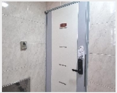  2025Ÿ��510089 ��õ ��籸 ���絿 600-8 ���������� 105�� 2��201ȣ    �ټ���,������