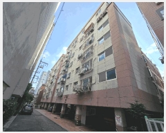  2025Ÿ��510137 ��õ ������ ������ 866-13 ����ž���� �� 6��601ȣ    ���ǽ��ڰ��