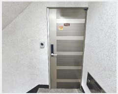  2025Ÿ��510137 ��õ ������ ������ 866-13 ����ž���� �� 6��601ȣ    ���ǽ��ڰ��