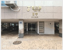  2025Ÿ��510137 ��õ ������ ������ 866-13 ����ž���� �� 6��601ȣ    ���ǽ��ڰ��