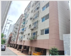  2025Ÿ��510137 ��õ ������ ������ 866-13 ����ž���� �� 6��601ȣ    ���ǽ��ڰ��