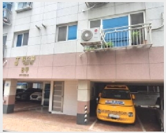  2025Ÿ��510137 ��õ ������ ������ 866-13 ����ž���� �� 6��601ȣ    ���ǽ��ڰ��