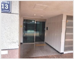  2025Ÿ��510137 ��õ ������ ������ 866-13 ����ž���� �� 6��601ȣ    ���ǽ��ڰ��