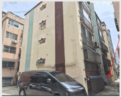  2025Ÿ��510139 ��õ ��籸 ������ 646-6 ����������Ǽ� 102�� ��������02ȣ    �ټ���,������