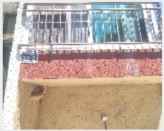  2025Ÿ��510139 ��õ ��籸 ������ 646-6 ����������Ǽ� 102�� ��������02ȣ    �ټ���,������