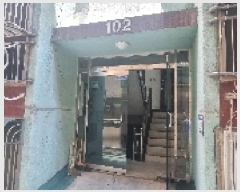  2025Ÿ��510139 ��õ ��籸 ������ 646-6 ����������Ǽ� 102�� ��������02ȣ    �ټ���,������