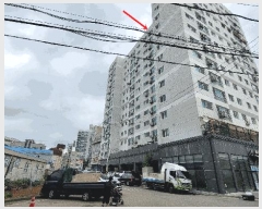  2025Ÿ��510151 ��õ ��籸 ������ 634-9 ������78 12��1202ȣ     ���ǽ��ڰ��