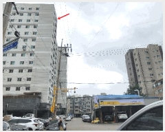  2025Ÿ��510151 ��õ ��籸 ������ 634-9 ������78 12��1202ȣ     ���ǽ��ڰ��