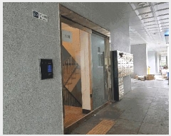  2025Ÿ��510151 ��õ ��籸 ������ 634-9 ������78 12��1202ȣ     ���ǽ��ڰ��