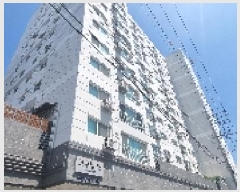  2025Ÿ��510151 ��õ ��籸 ������ 634-9 ������78 12��1202ȣ     ���ǽ��ڰ��