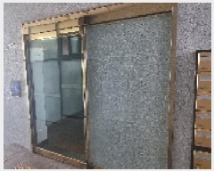  2025Ÿ��510151 ��õ ��籸 ������ 634-9 ������78 12��1202ȣ     ���ǽ��ڰ��