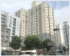  2025Ÿ��510153 ��õ ���� ���� 531-1 �°� ��Ƽ 4�� 405ȣ   ���ǽ��ڰ��