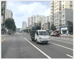  2025Ÿ��510153 ��õ ���� ���� 531-1 �°� ��Ƽ 4�� 405ȣ   ���ǽ��ڰ��