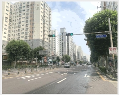  2025Ÿ��510153 ��õ ���� ���� 531-1 �°� ��Ƽ 4�� 405ȣ   ���ǽ��ڰ��