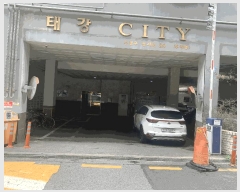  2025Ÿ��510153 ��õ ���� ���� 531-1 �°� ��Ƽ 4�� 405ȣ   ���ǽ��ڰ��