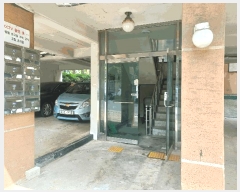  2025Ÿ��510168  �ټ���(����)���