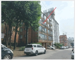  2025Ÿ��510168  �ټ���(����)���