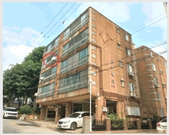  2025Ÿ��510168  �ټ���(����)���