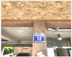  2025Ÿ��510168  �ټ���(����)���