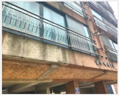  2025Ÿ��510168  �ټ���(����)���