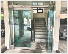  2025Ÿ��510168  �ټ���(����)���